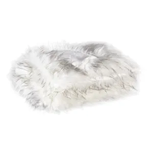signature Design by Ashley Home Decor Throws A1000757t
