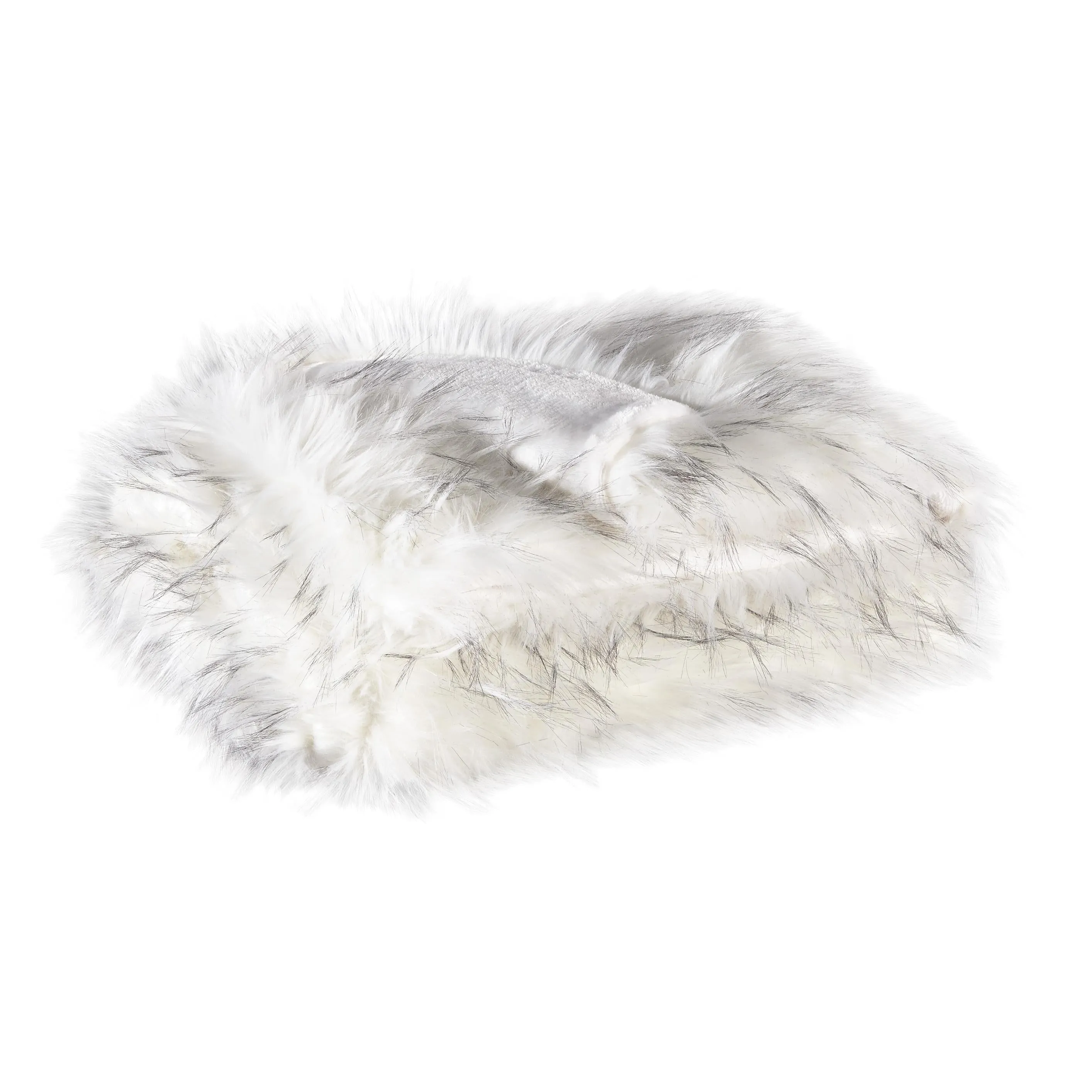 signature Design by Ashley Home Decor Throws A1000757t