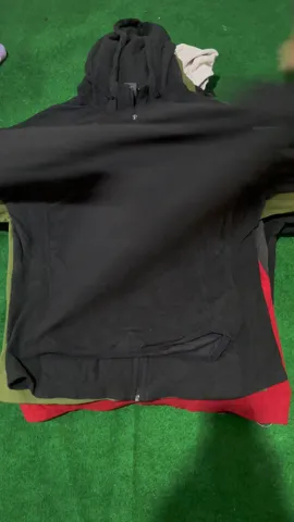 The North Face Fleece Jackets 23 Pieces