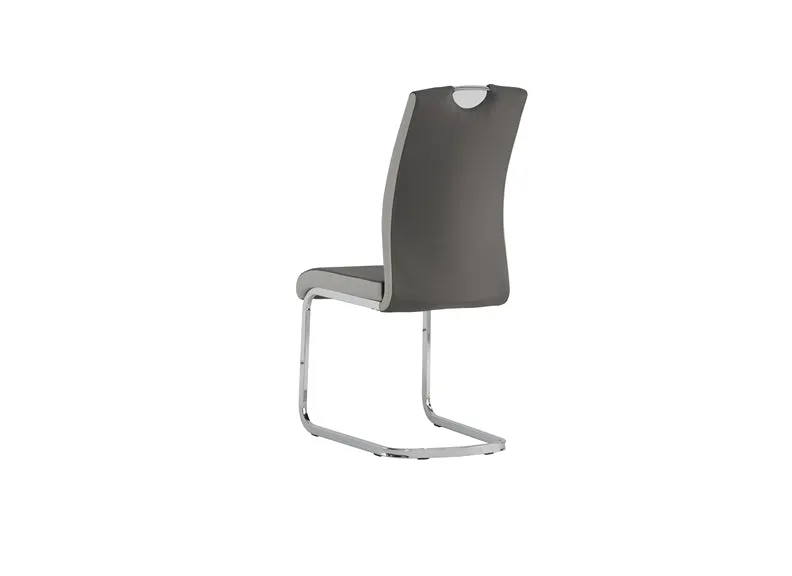 Venice PU Dining Chair