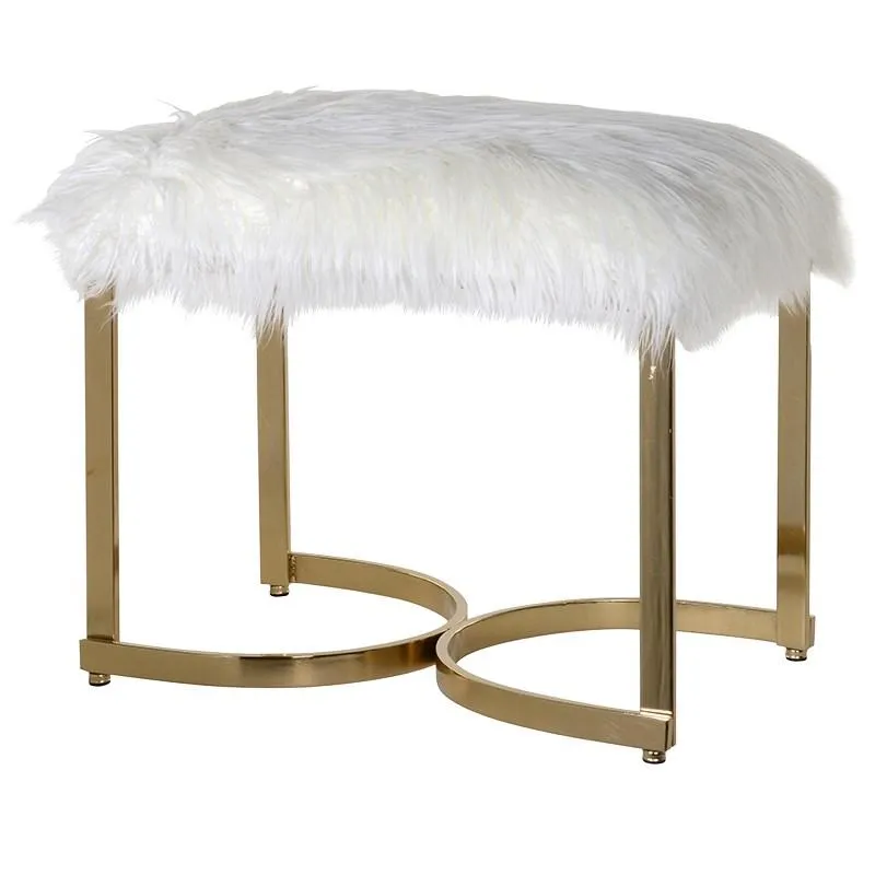 Wamley Stool