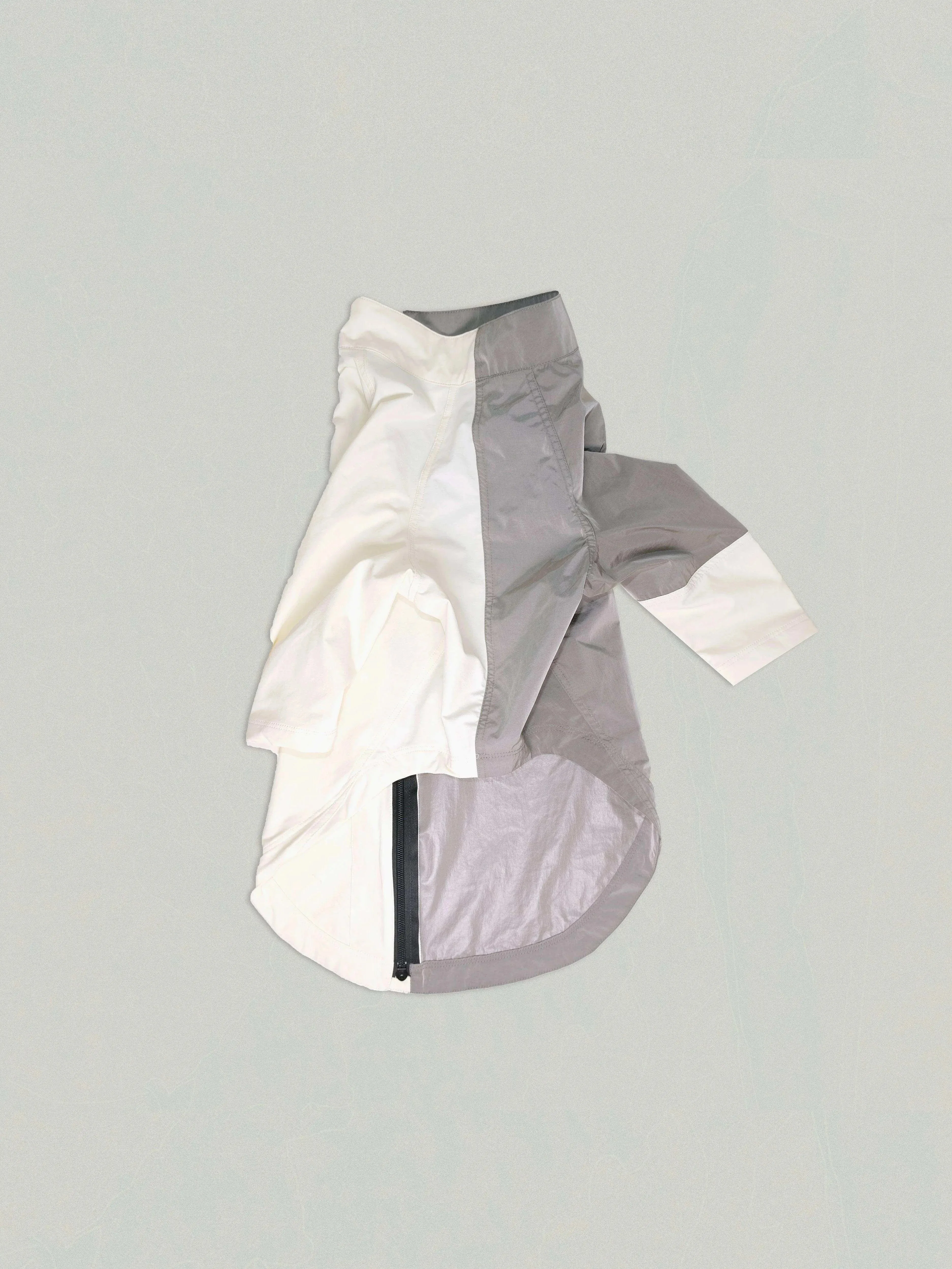 WeatherFlex RoverShell Dog Jacket