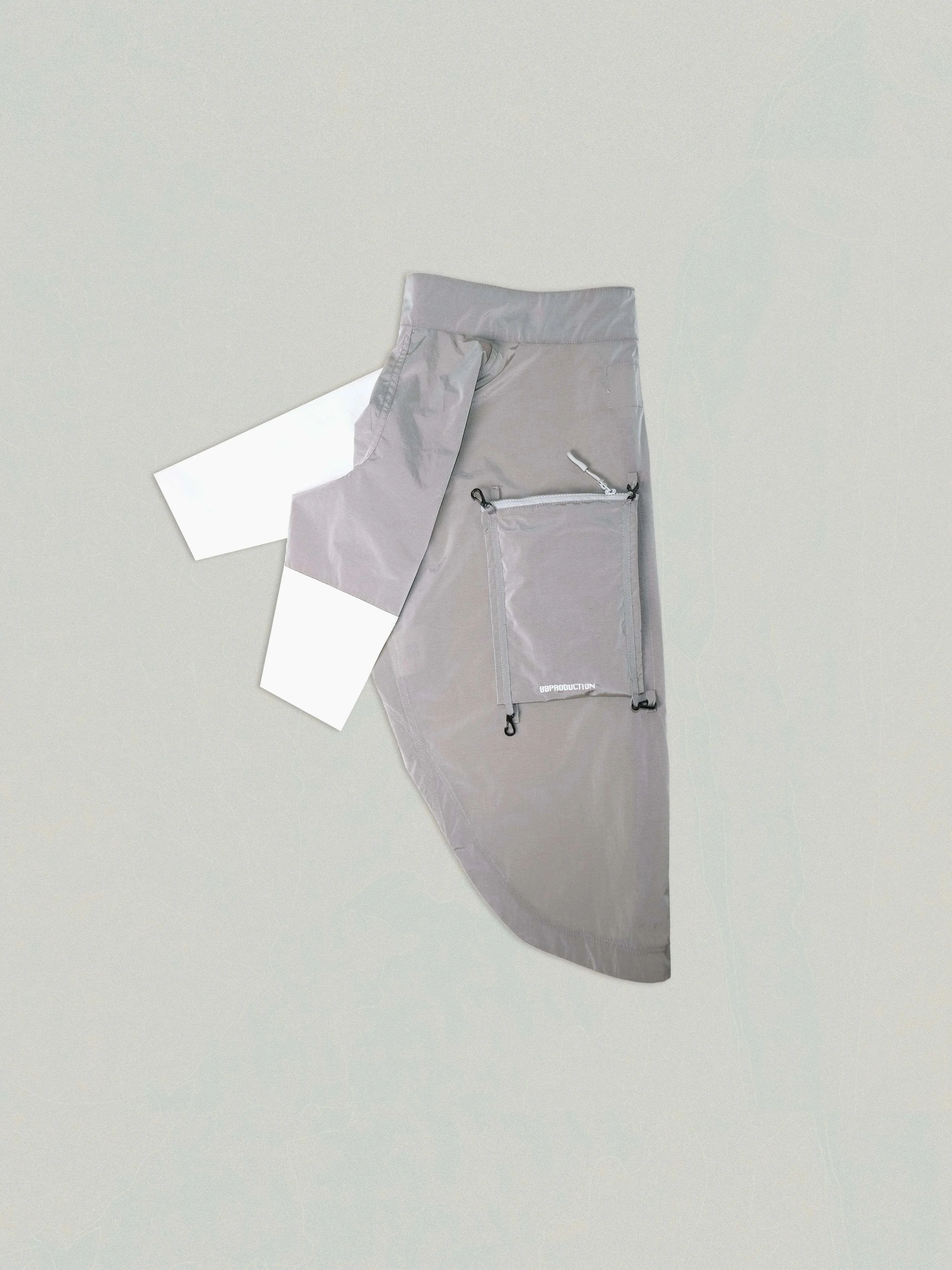 WeatherFlex RoverShell Dog Jacket