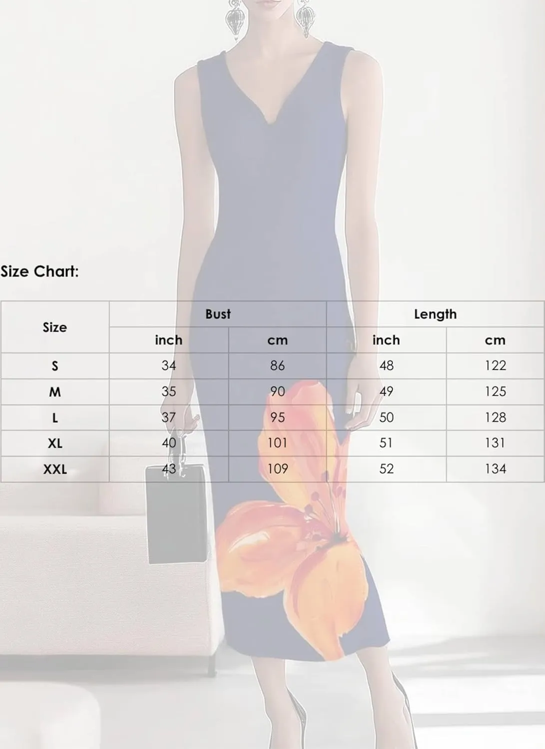 Women's Boho Floral Print Wrap Dress 2025 Summer Elegant V Neck A-Line Semi Formal Cocktail Party Maxi Dresses